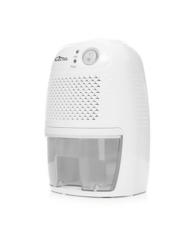 Deumidificatore Media Tech MT6529 23 W Deumidificatore Media Tech MT6529 23 W