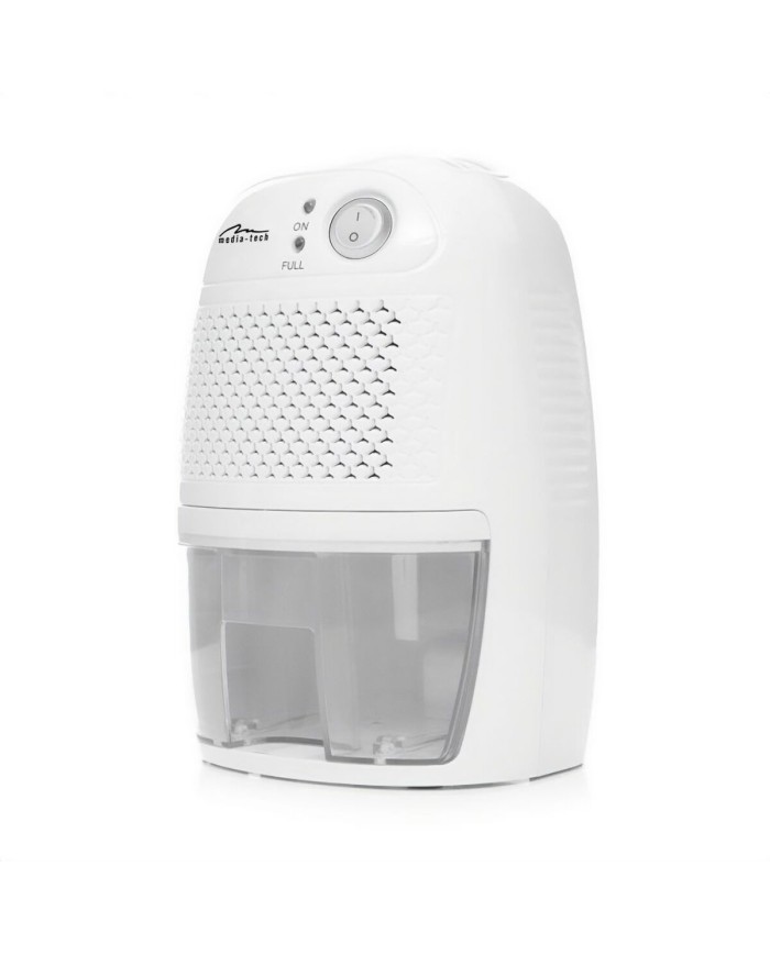 Deumidificatore Media Tech MT6529 23 W Deumidificatore Media Tech MT6529 23 W