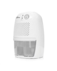 Deumidificatore Media Tech MT6529 23 W Deumidificatore Media Tech MT6529 23 W