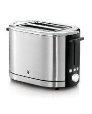 Tostapane Smeg TSF01EGMEU 950 W Tostapane Smeg TSF01EGMEU 950 W