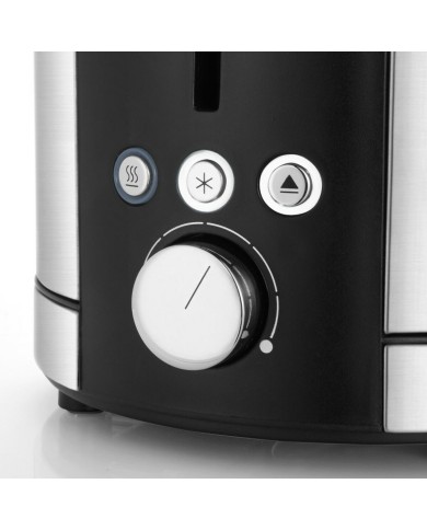 Tostapane WMF 414090011 900 W Tostapane WMF 414090011 900 W