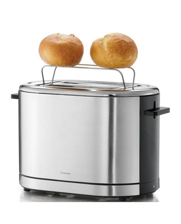 Tostapane WMF 414090011 900 W