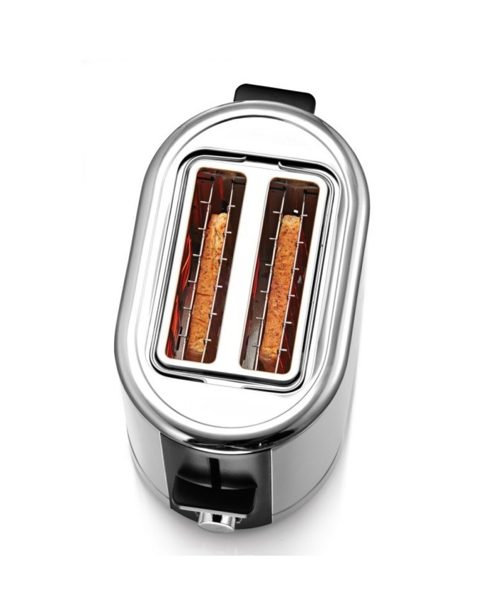 Tostapane WMF 414090011 900 W