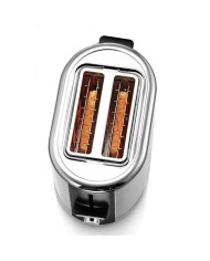 Tostapane WMF 414090011 900 W