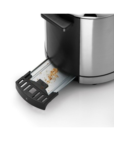 Tostapane WMF 414090011 900 W