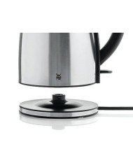 Bollitore WMF Stelio WMF Nero Grigio 2400 W 1,2 L Acciaio inossidabile