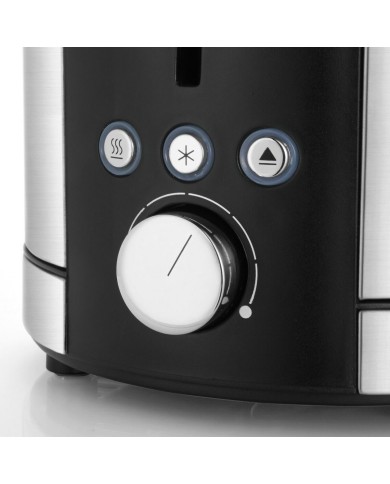 Tostapane WMF 414090011 900 W