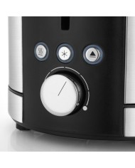 Tostapane WMF 414090011 900 W