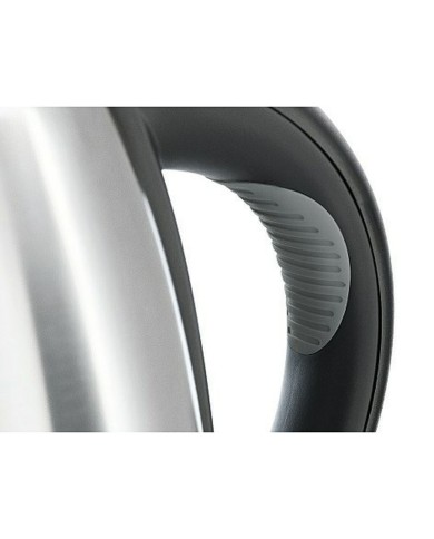 Bollitore WMF Stelio WMF Nero Grigio 2400 W 1,2 L Acciaio inossidabile