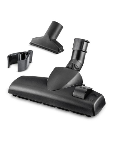 Spazzola per Aspirapolvere Kärcher 2.863-356.0 Spazzola per Aspirapolvere Kärcher 2.863-356.0