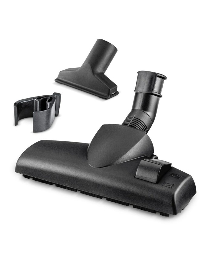 Spazzola per Aspirapolvere Kärcher 2.863-356.0 Spazzola per Aspirapolvere Kärcher 2.863-356.0