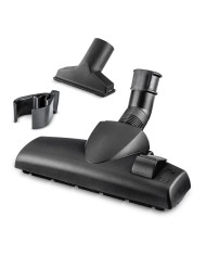 Spazzola per Aspirapolvere Kärcher 2.863-356.0 Spazzola per Aspirapolvere Kärcher 2.863-356.0