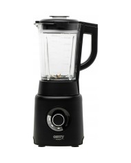 Frullatore Feel Maestro MR-510N Bianco Nero 300 W Frullatore Feel Maestro MR-510N Bianco Nero 300 W