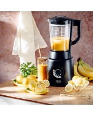 Frullatore Camry CR 4089 Nero