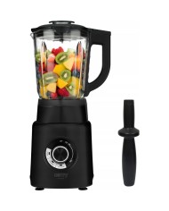 Frullatore Camry CR 4089 Nero