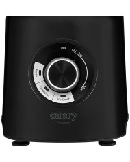 Frullatore Camry CR 4089 Nero