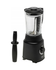 Frullatore Camry CR 4089 Nero