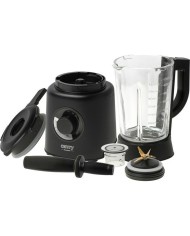 Frullatore Camry CR 4089 Nero