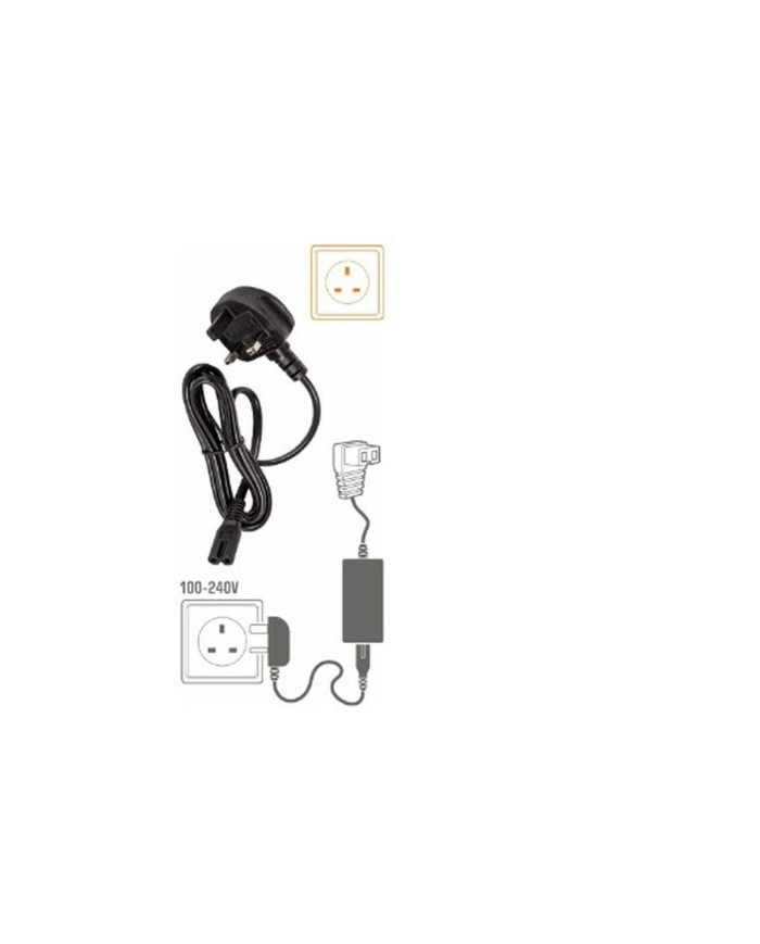 Frigo Portatile Yolco KX40 GREEN Nero Frigo Portatile Yolco KX40 GREEN Nero