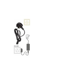 Frigo Portatile Yolco KX40 GREEN Nero Frigo Portatile Yolco KX40 GREEN Nero