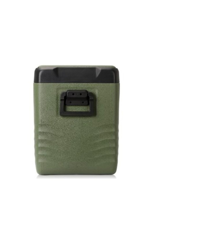 Frigo Portatile Yolco KX40 GREEN Nero Frigo Portatile Yolco KX40 GREEN Nero