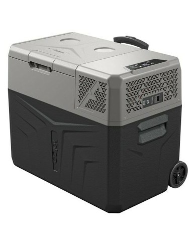 Frigo Portatile Yolco BCX40 GREY Grigio Frigo Portatile Yolco BCX40 GREY Grigio