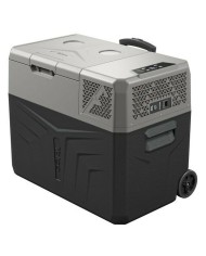 Mini frigo Adler AD 8081