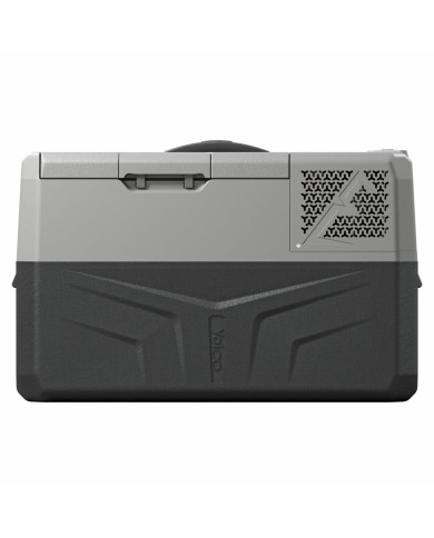 Frigo Portatile Yolco BCX30 GREY Nero Frigo Portatile Yolco BCX30 GREY Nero