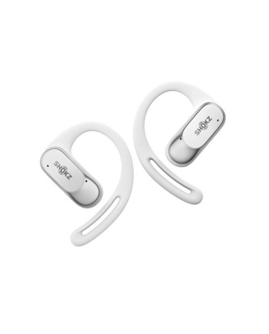 Auricolari Bluetooth Shokz OpenFit Air Auricolari Bluetooth Shokz OpenFit Air