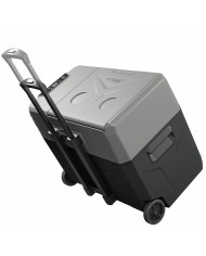 Frigo Portatile Yolco BCX40 GREY Grigio Frigo Portatile Yolco BCX40 GREY Grigio