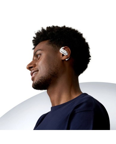 Auricolari Bluetooth Shokz OpenFit Air Auricolari Bluetooth Shokz OpenFit Air