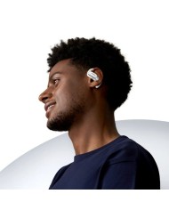 Auricolari Bluetooth Shokz OpenFit Air