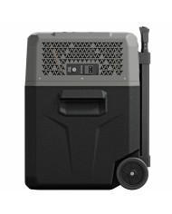 Frigo Portatile Yolco BCX40 GREY Grigio Frigo Portatile Yolco BCX40 GREY Grigio