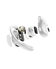 Auricolari Bluetooth Shokz OpenFit Air