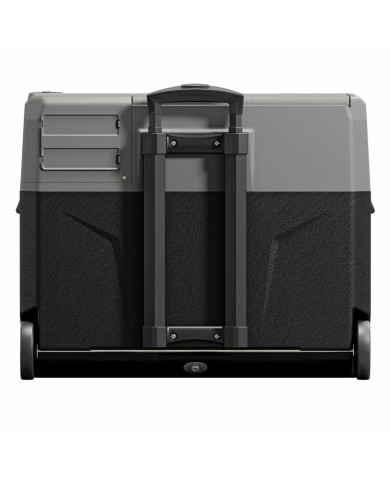 Frigo Portatile Yolco BCX40 GREY Grigio Frigo Portatile Yolco BCX40 GREY Grigio