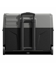 Frigo Portatile Yolco BCX40 GREY Grigio Frigo Portatile Yolco BCX40 GREY Grigio
