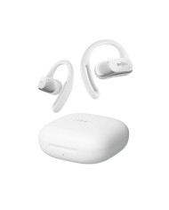 Auricolari Bluetooth Shokz OpenFit Air