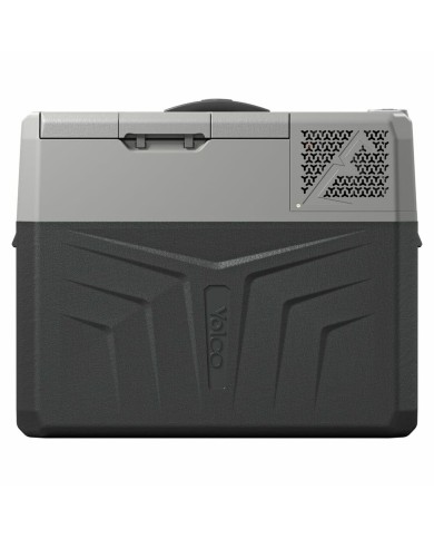 Frigo Portatile Yolco BCX40 GREY Grigio Frigo Portatile Yolco BCX40 GREY Grigio