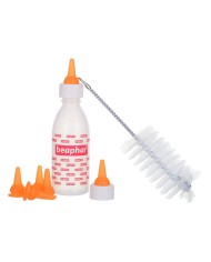 Complesso Multivitaminico Beaphar