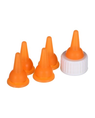 Complesso Multivitaminico Beaphar Complesso Multivitaminico Beaphar