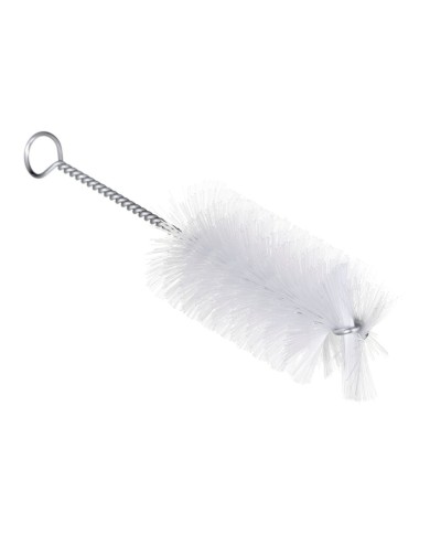 Complesso Multivitaminico Beaphar Complesso Multivitaminico Beaphar