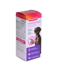 Complesso Multivitaminico Beaphar NA 30 ml 50 g