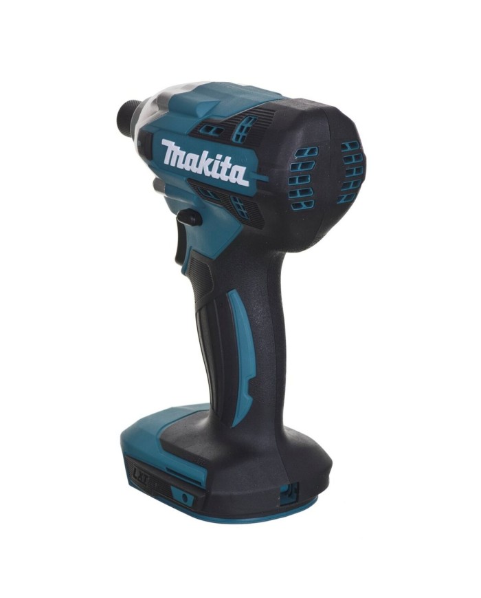 Chiave ad impatto Makita DTD156Z 18 V