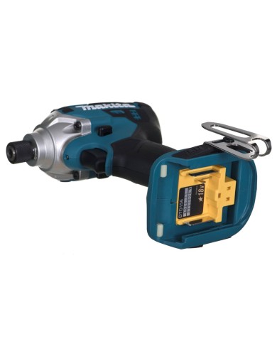 Chiave ad impatto Makita DTD156Z 18 V Chiave ad impatto Makita DTD156Z 18 V