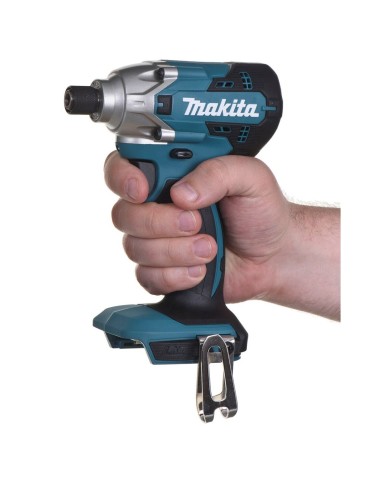 Chiave ad impatto Makita DTD156Z 18 V Chiave ad impatto Makita DTD156Z 18 V