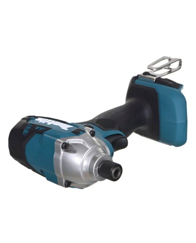 Chiave ad impatto Makita DTD156Z 18 V Chiave ad impatto Makita DTD156Z 18 V