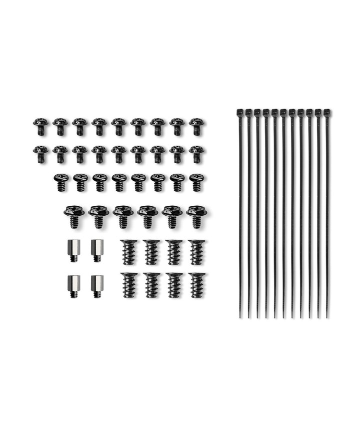 Case computer desktop ATX DEEPCOOL R-CH360-BKAPE3-G-1 Nero Multicolore Case computer desktop ATX DEEPCOOL R-CH360-BKAPE3-G-1 Nero Multicolore