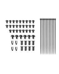 Case computer desktop ATX DEEPCOOL R-CH360-BKAPE3-G-1 Nero Multicolore Case computer desktop ATX DEEPCOOL R-CH360-BKAPE3-G-1 Nero Multicolore