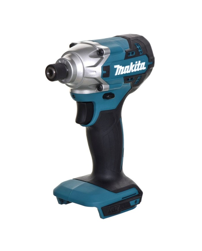 Chiave ad impatto Makita DTD156Z 18 V