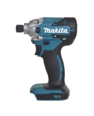 Chiave ad impatto Makita DTD156Z 18 V Chiave ad impatto Makita DTD156Z 18 V